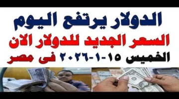 تحديثات الصرف.. تباين أسعار بيع وشراء الدولار داخل البنوك المصرية بتعاملات الأربعاء